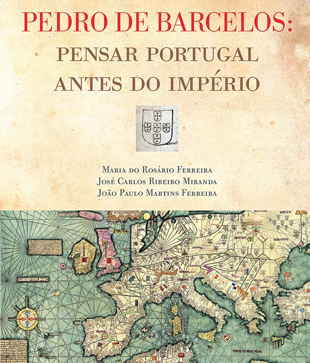 Estratégias Criativas - destaque
