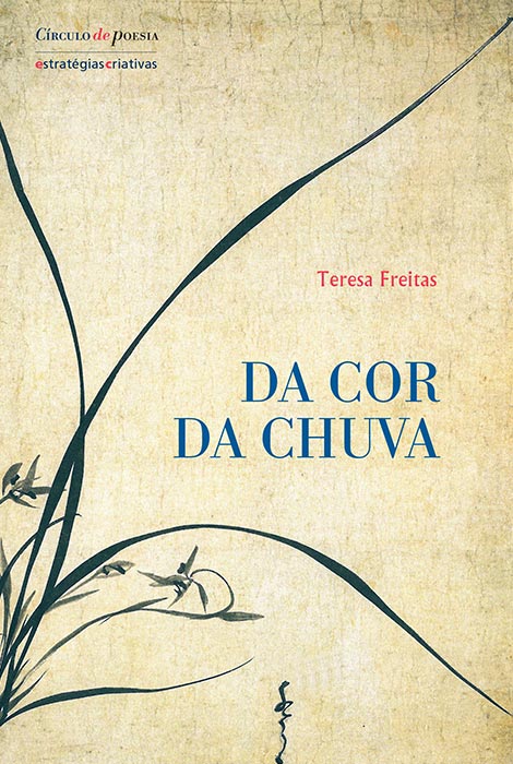 Da Cor da Chuva