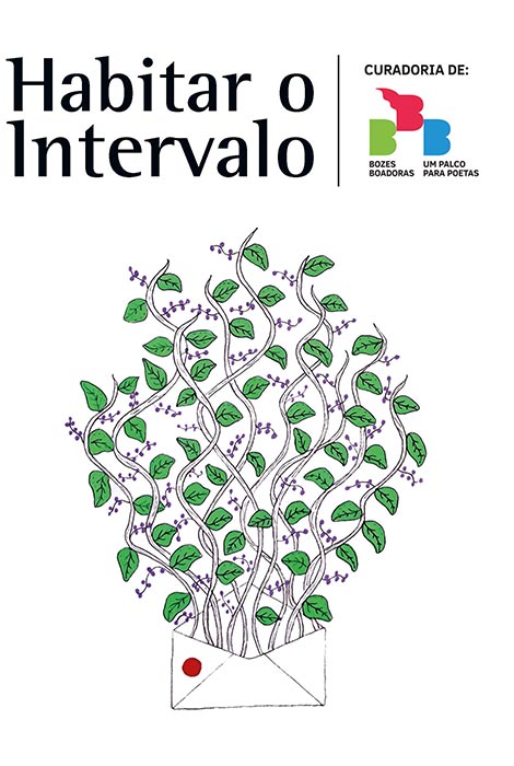 Habitar o Intervalo - 978-989-8459-99-2